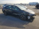Toyota COROLLA 2019 — Copart