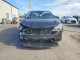 Toyota COROLLA 2019 — Copart