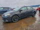 Toyota COROLLA 2015 — Copart