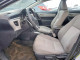 Toyota COROLLA 2015 — Copart