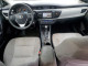 Toyota COROLLA 2015 — Copart