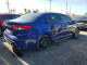 Toyota COROLLA 2021 — Copart