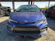 Toyota COROLLA 2021 — Copart