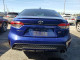 Toyota COROLLA 2021 — Copart