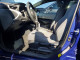 Toyota COROLLA 2021 — Copart