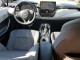 Toyota COROLLA 2021 — Copart