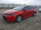 Toyota COROLLA 2020 — Copart