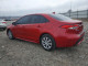 Toyota COROLLA 2020 — Copart