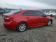 Toyota COROLLA 2020 — Copart