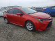 Toyota COROLLA 2020 — Copart