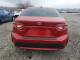 Toyota COROLLA 2020 — Copart