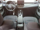 Toyota COROLLA 2020 — Copart