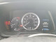Toyota COROLLA 2020 — Copart
