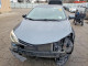 Toyota COROLLA 2014 — Copart