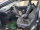 Toyota COROLLA 2014 — Copart