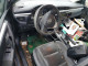 Toyota COROLLA 2014 — Copart