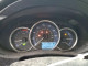 Toyota COROLLA 2014 — Copart