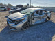 Toyota COROLLA 2020 — Copart