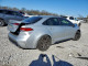 Toyota COROLLA 2020 — Copart