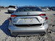 Toyota COROLLA 2020 — Copart