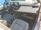 Toyota COROLLA 2020 — Copart
