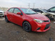 Toyota COROLLA 2014 — Copart