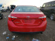 Toyota COROLLA 2014 — Copart