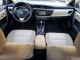Toyota COROLLA 2014 — Copart