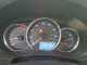 Toyota COROLLA 2014 — Copart