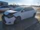 Toyota COROLLA 2017 — Copart
