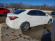 Toyota COROLLA 2017 — Copart