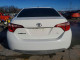 Toyota COROLLA 2017 — Copart