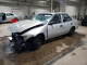Toyota COROLLA 2001 — Copart