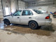 Toyota COROLLA 2001 — Copart
