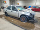Toyota COROLLA 2001 — Copart