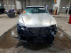 Toyota COROLLA 2001 — Copart