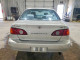 Toyota COROLLA 2001 — Copart