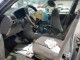 Toyota COROLLA 2001 — Copart