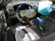 Toyota COROLLA 2001 — Copart