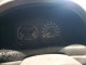 Toyota COROLLA 2001 — Copart