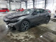 Toyota CROWN XLE 2023 — Copart
