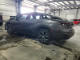 Toyota CROWN XLE 2023 — Copart