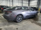 Toyota CROWN XLE 2023 — Copart