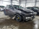 Toyota CROWN XLE 2023 — Copart