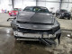 Toyota CROWN XLE 2023 — Copart
