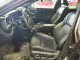 Toyota CROWN XLE 2023 — Copart