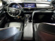 Toyota CROWN XLE 2023 — Copart