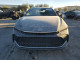 Toyota CROWN XLE 2025 — Copart