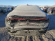 Toyota CROWN XLE 2025 — Copart