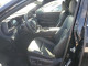 Toyota CROWN XLE 2025 — Copart